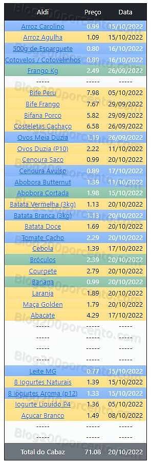01 Promoções-Descontos-45619.jpg