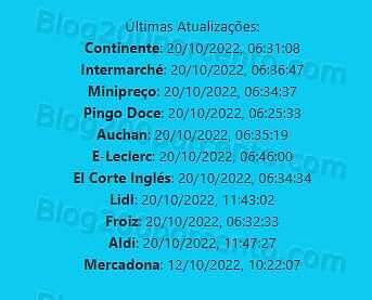 01 Promoções-Descontos-45620.jpg