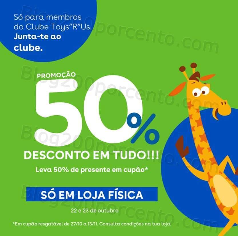 01 Promoções-Descontos-45621.jpg