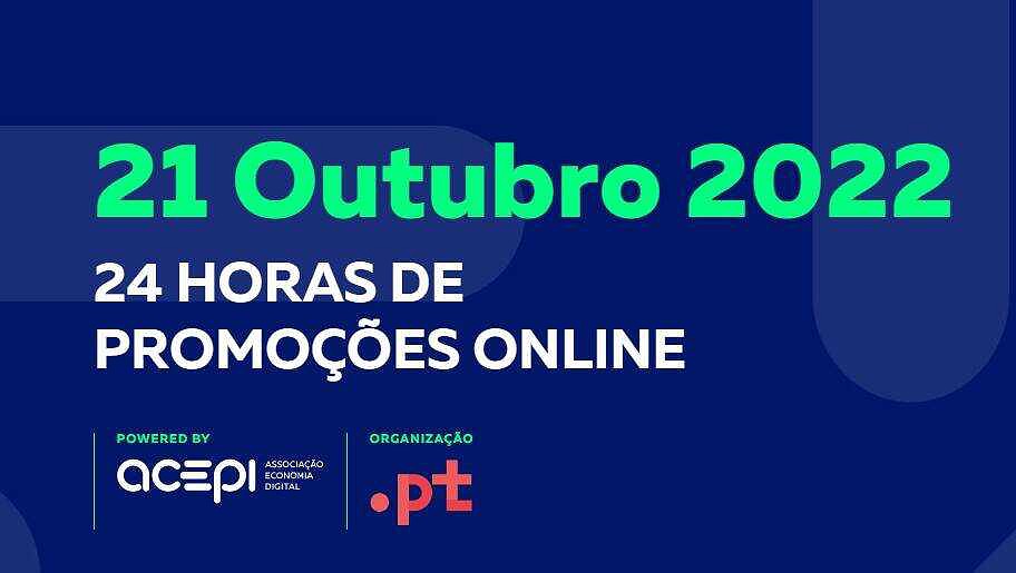 01 Promoções-Descontos-45638.jpg