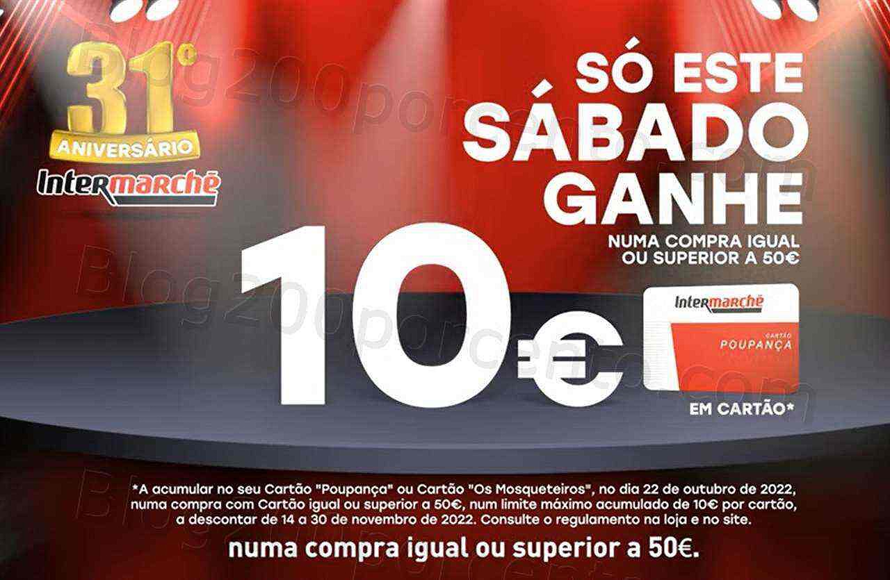 01 Promoções-Descontos-45640.jpg