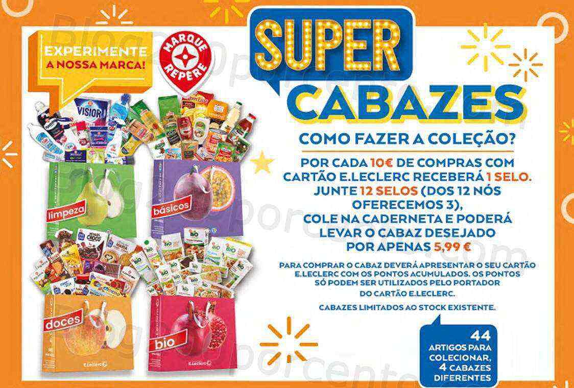 01 Promoções-Descontos-45641.jpg