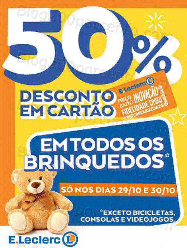 01 Promoções-Descontos-45642.jpg