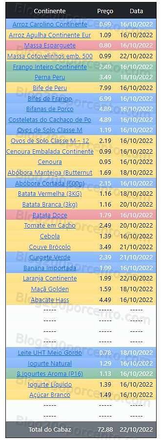 01 Promoções-Descontos-45645.jpg