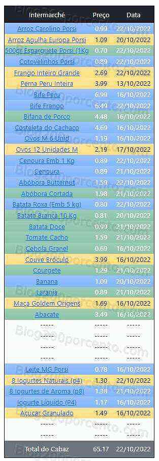 01 Promoções-Descontos-45646.jpg