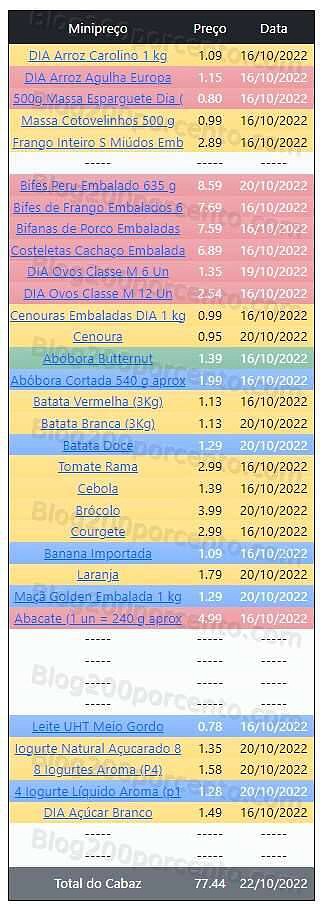 01 Promoções-Descontos-45647.jpg