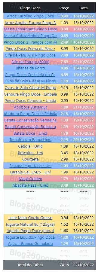 01 Promoções-Descontos-45648.jpg