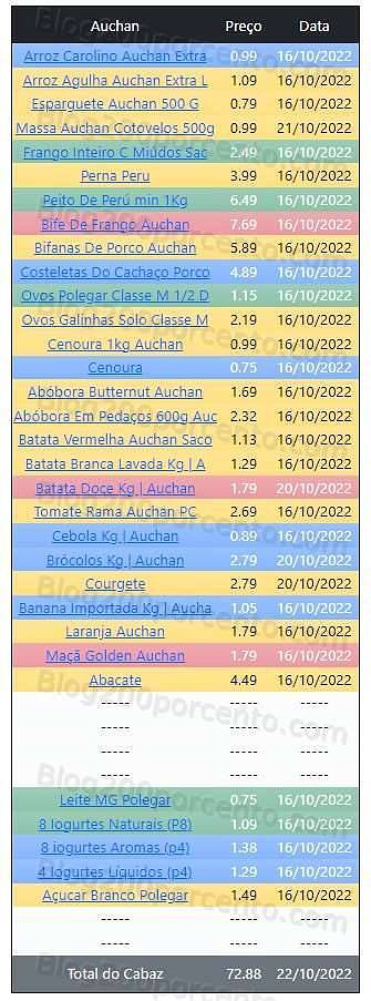 01 Promoções-Descontos-45649.jpg