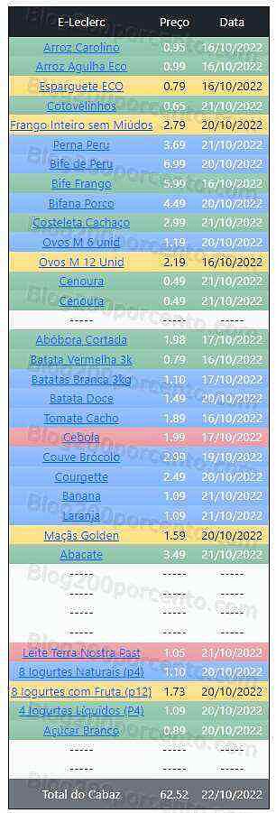 01 Promoções-Descontos-45650.jpg