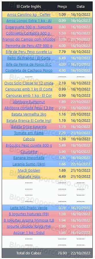 01 Promoções-Descontos-45651.jpg