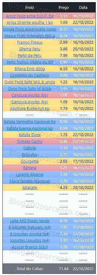 01 Promoções-Descontos-45653.jpg