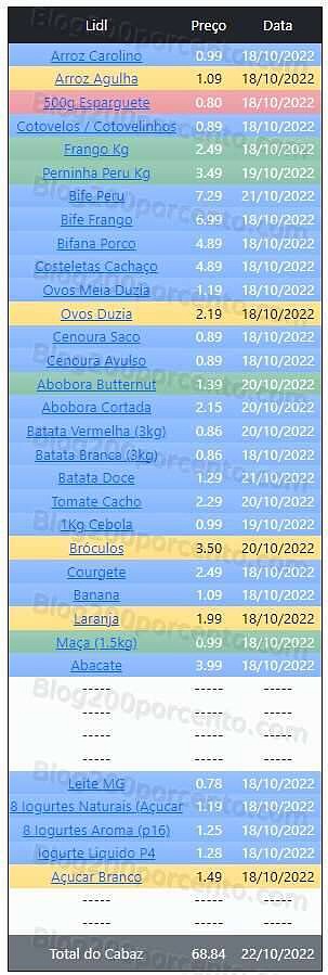 01 Promoções-Descontos-45654.jpg