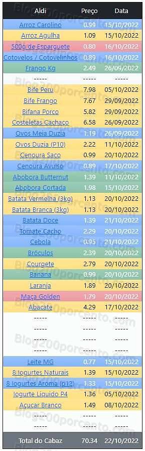 01 Promoções-Descontos-45655.jpg