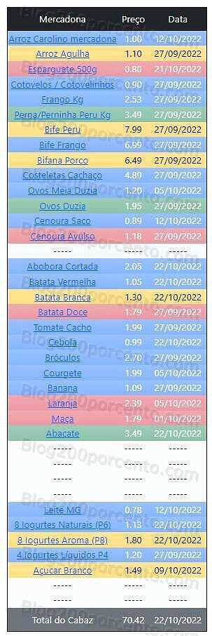 01 Promoções-Descontos-45656.jpg