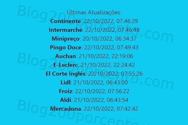 01 Promoções-Descontos-45657.jpg