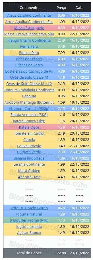 01 Promoções-Descontos-45660.jpg