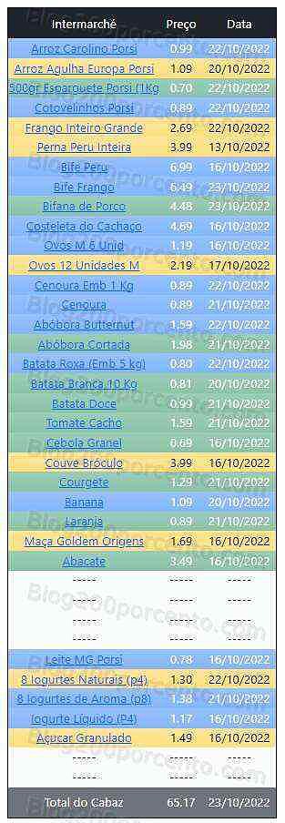 01 Promoções-Descontos-45661.jpg