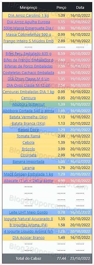 01 Promoções-Descontos-45662.jpg