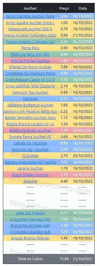 01 Promoções-Descontos-45664.jpg