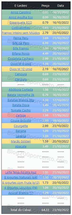 01 Promoções-Descontos-45665.jpg