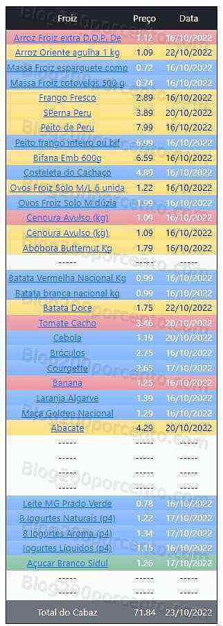 01 Promoções-Descontos-45667.jpg