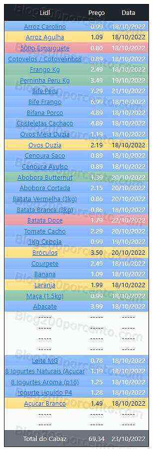 01 Promoções-Descontos-45668.jpg