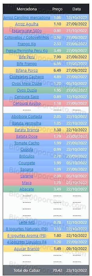 01 Promoções-Descontos-45670.jpg