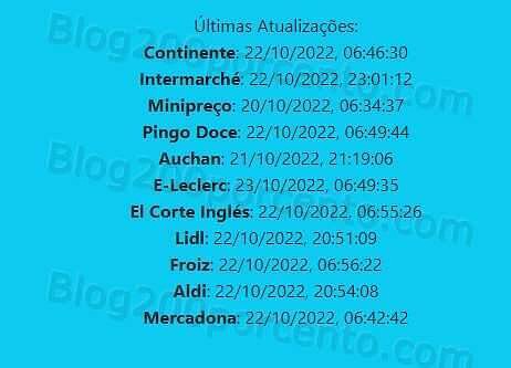 01 Promoções-Descontos-45671.jpg