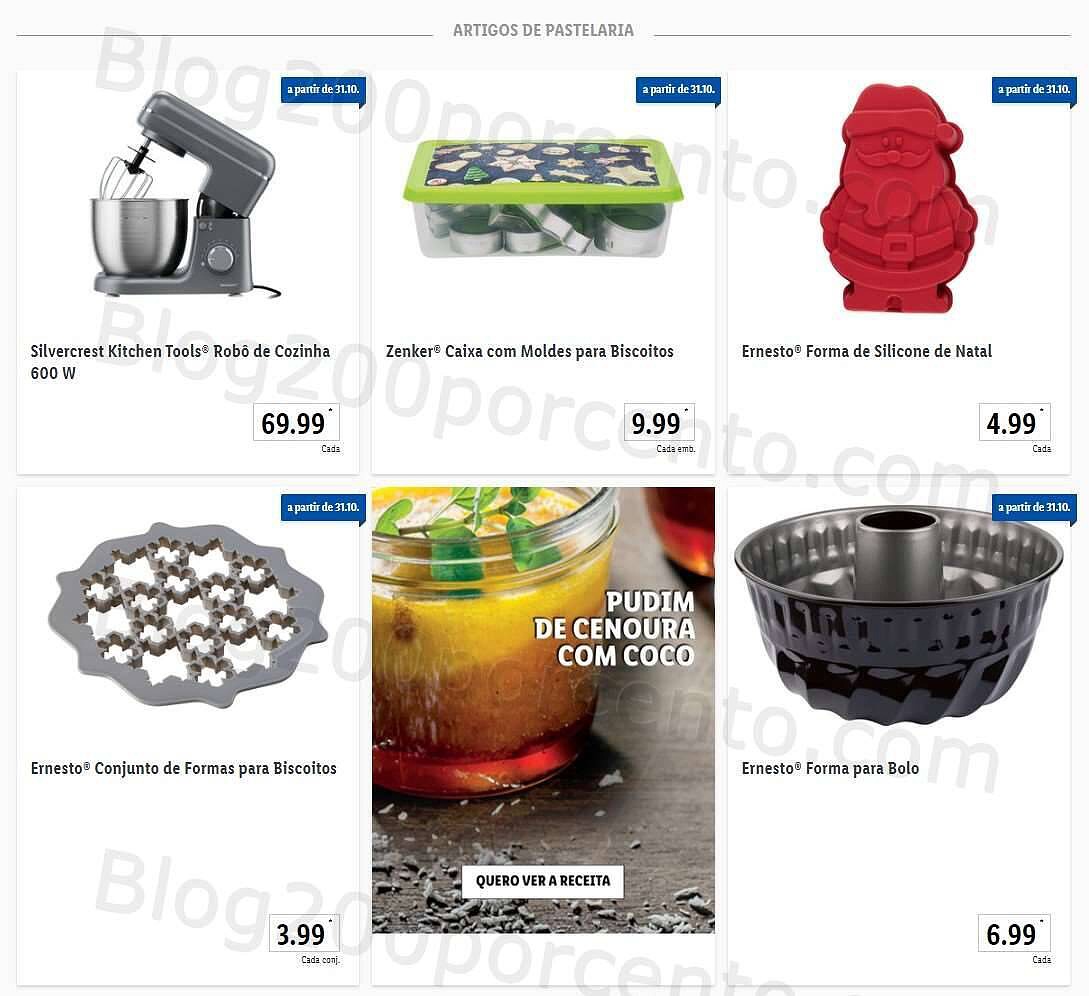 01 Promoções-Descontos-45673.jpg