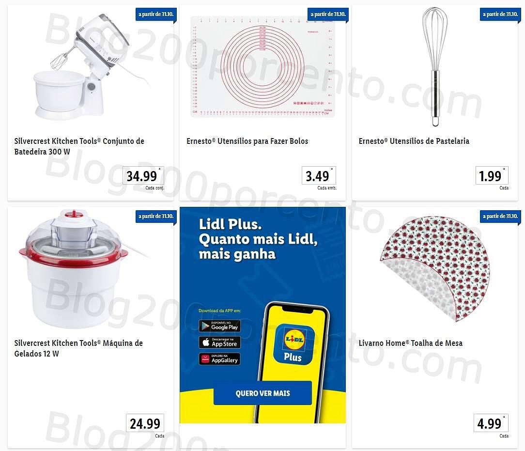 01 Promoções-Descontos-45674.jpg