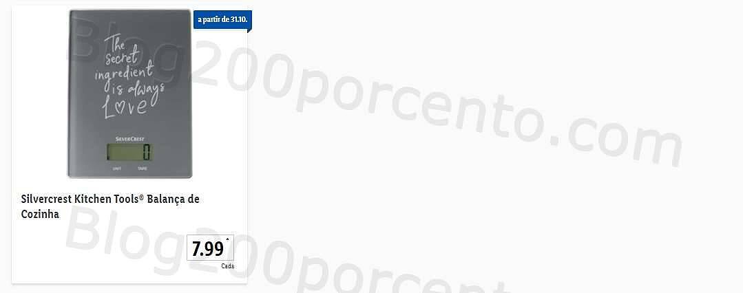 01 Promoções-Descontos-45675.jpg