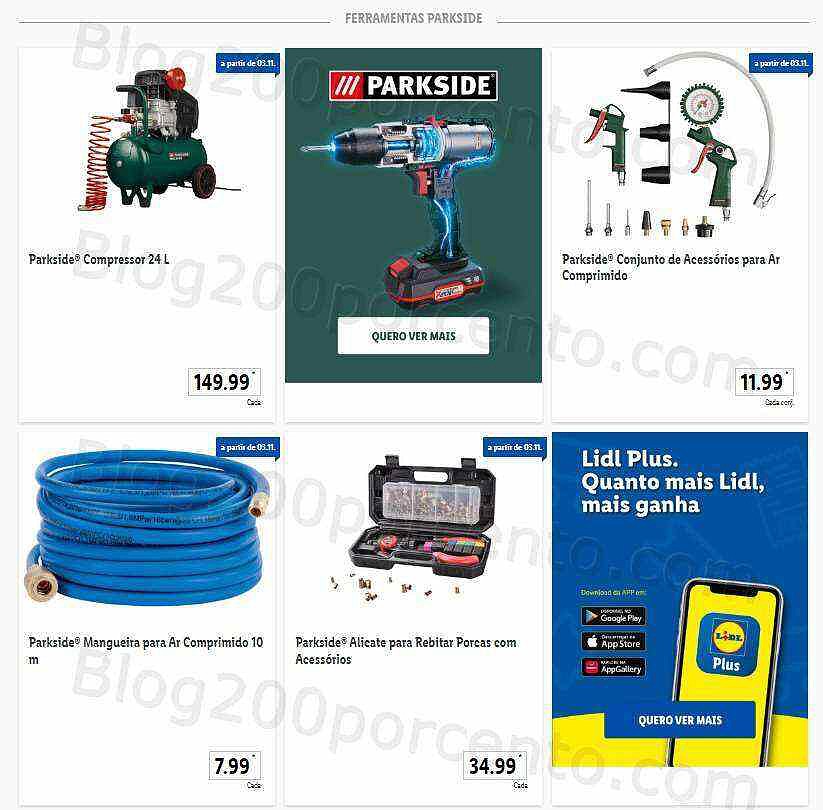 01 Promoções-Descontos-45676.jpg