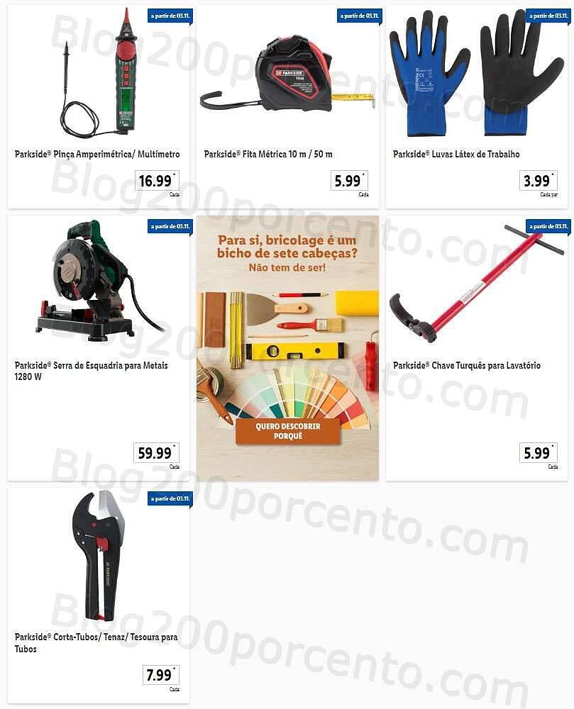 01 Promoções-Descontos-45677.jpg