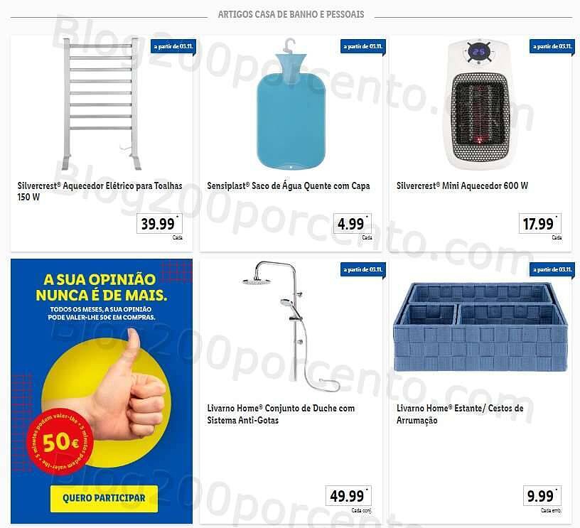 01 Promoções-Descontos-45678.jpg