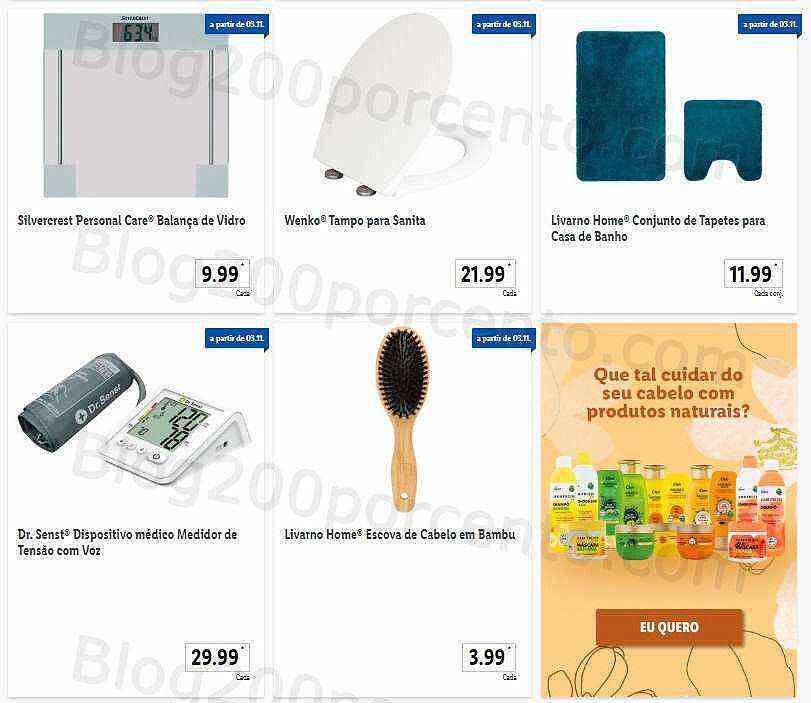 01 Promoções-Descontos-45679.jpg