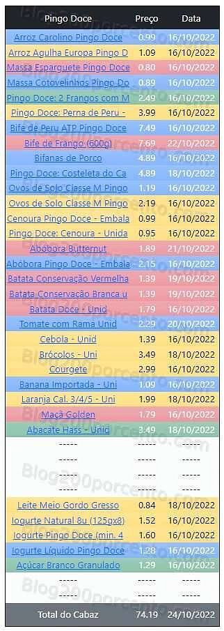 01 Promoções-Descontos-45686.jpg