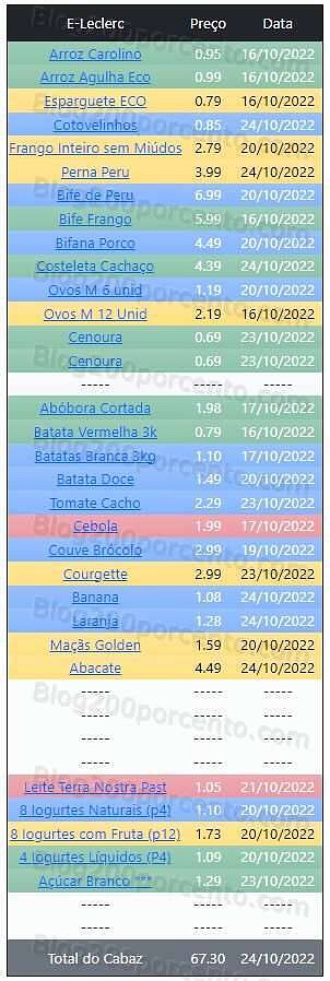 01 Promoções-Descontos-45688.jpg