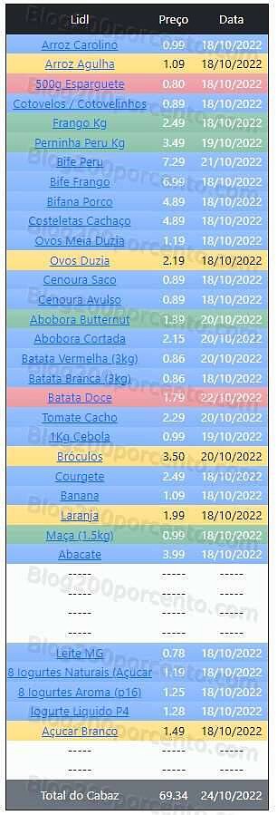 01 Promoções-Descontos-45691.jpg