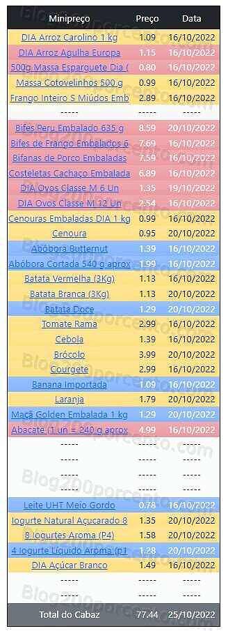 01 Promoções-Descontos-45700.jpg