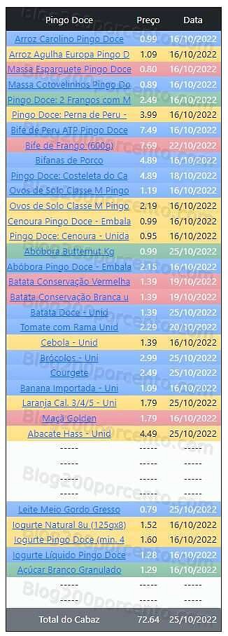 01 Promoções-Descontos-45701.jpg