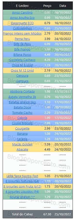 01 Promoções-Descontos-45703.jpg