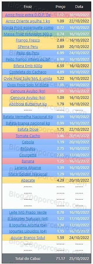 01 Promoções-Descontos-45705.jpg