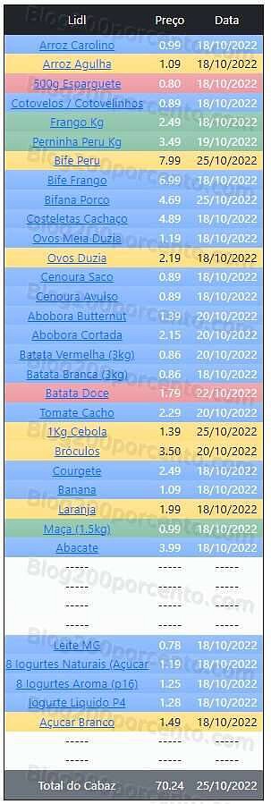 01 Promoções-Descontos-45706 (1).jpg