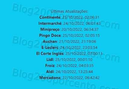 01 Promoções-Descontos-45709 (1).jpg