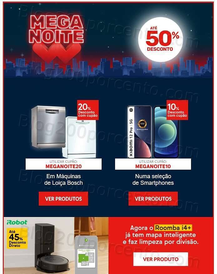 01 Promoções-Descontos-45710.jpg