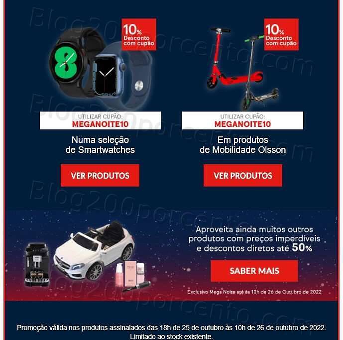 01 Promoções-Descontos-45711.jpg