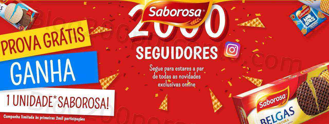 01 Promoções-Descontos-45712.jpg