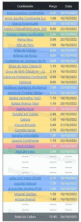 01 Promoções-Descontos-45715.jpg