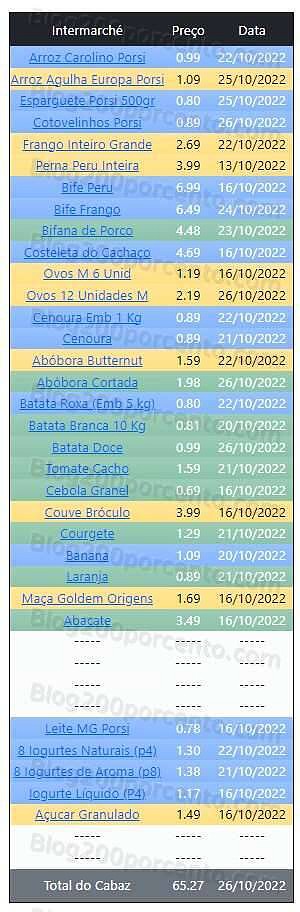 01 Promoções-Descontos-45716.jpg