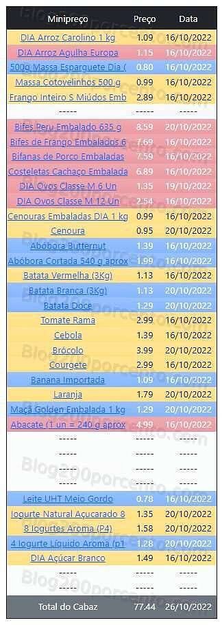 01 Promoções-Descontos-45717.jpg